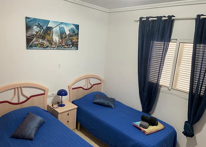 Casa Bedama