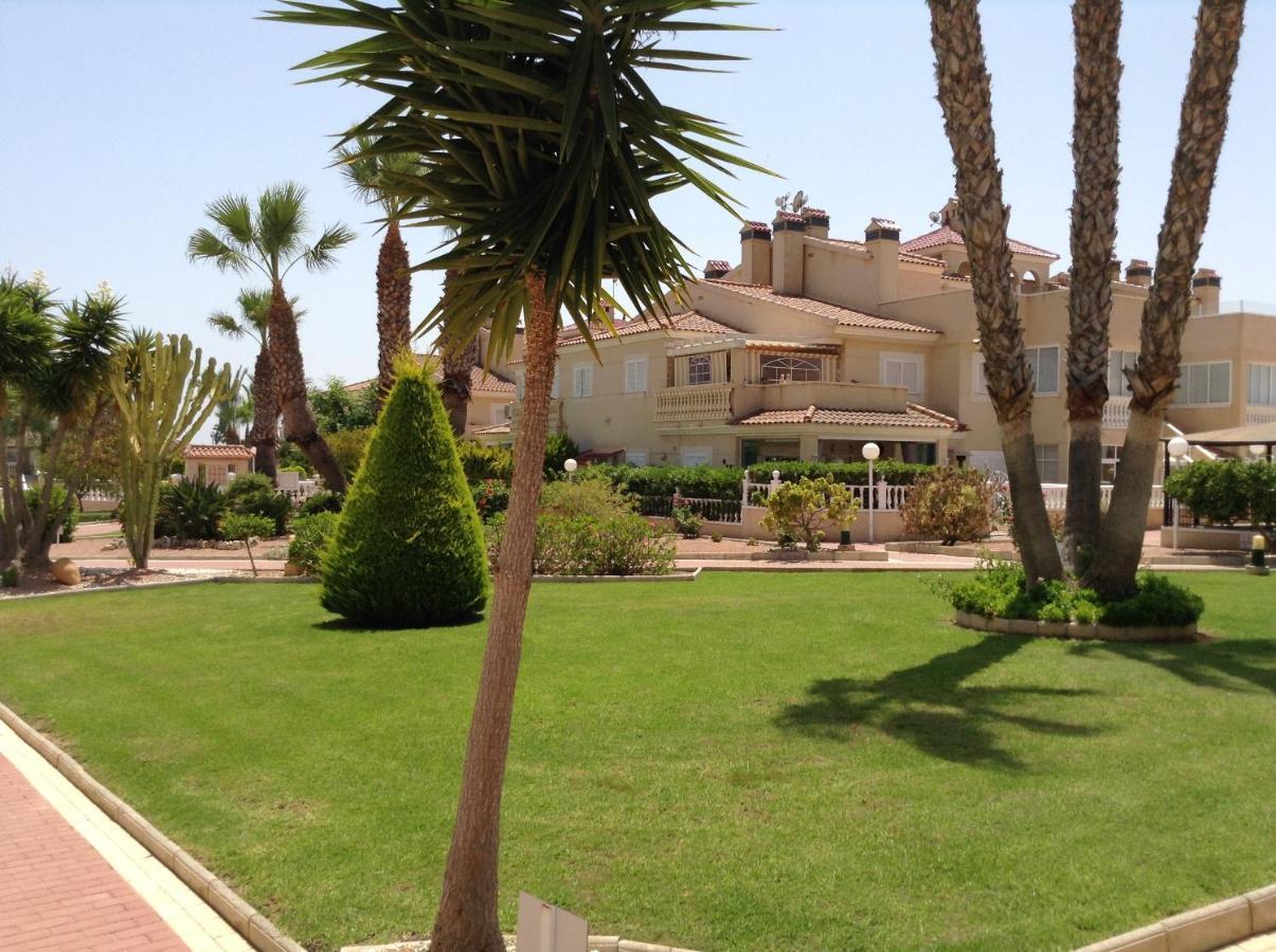 Casa Bedama