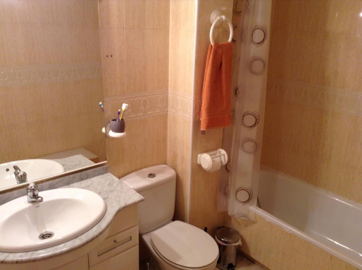 Casa Bedama