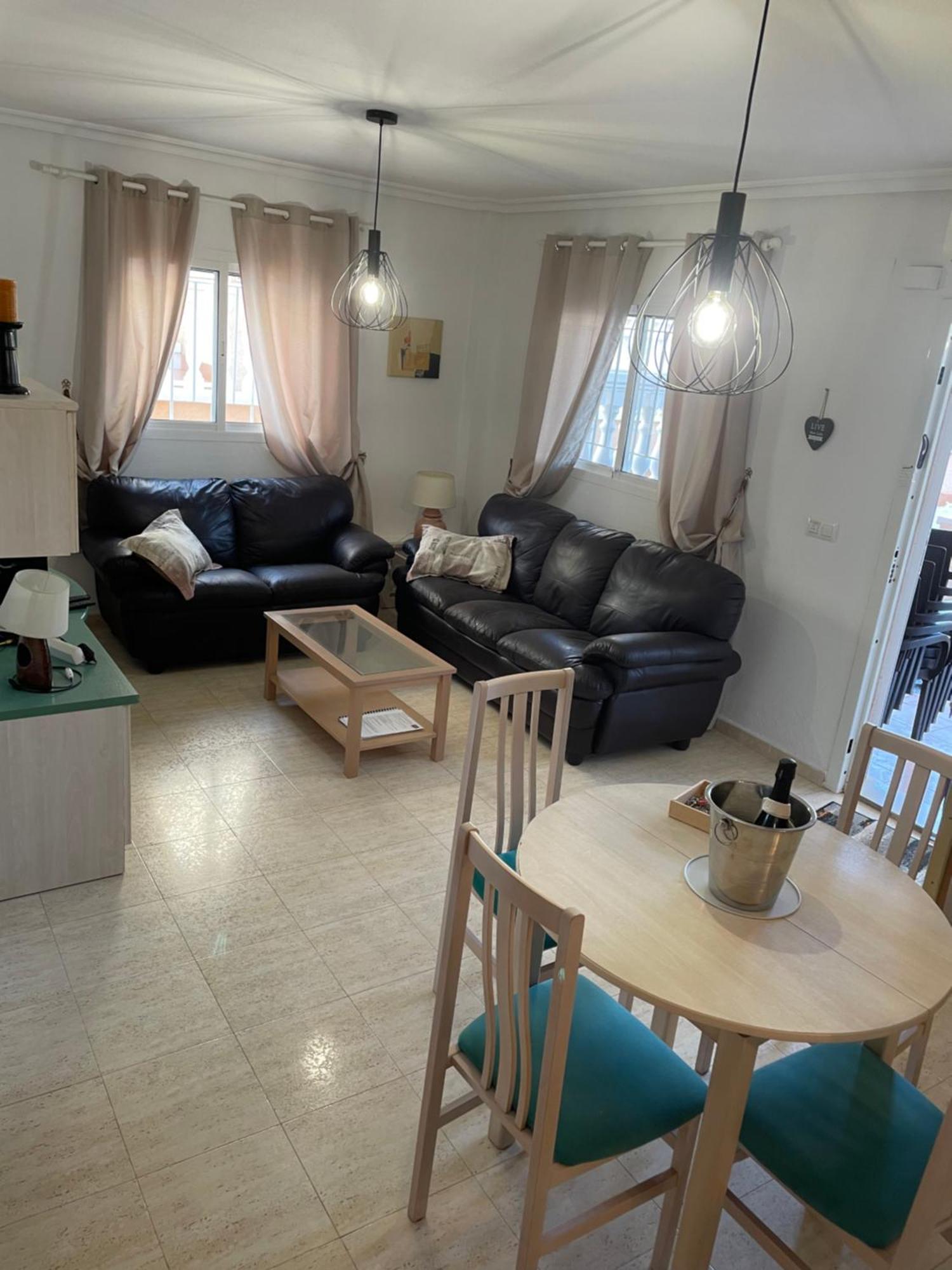 Casa Bedama *